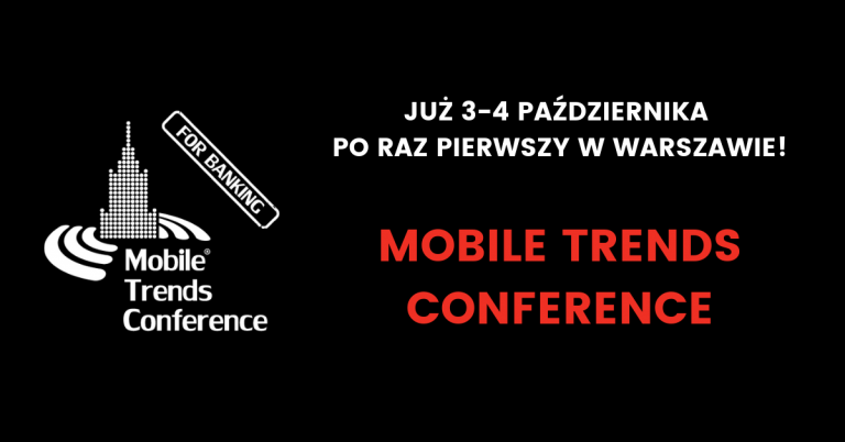 MobileTrendsConference