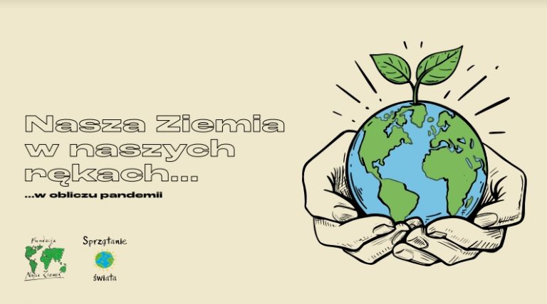 NaszaZiemia-1