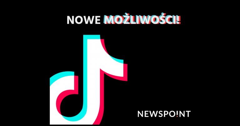 Newspoint-Monitoruje-TikToka