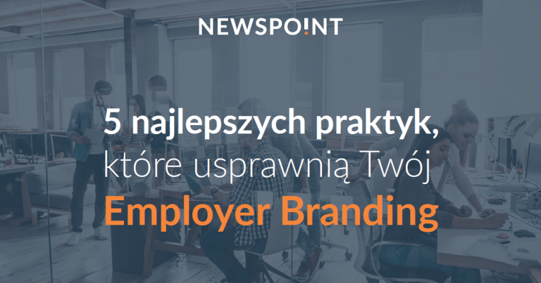 NewspointEmployerbranding