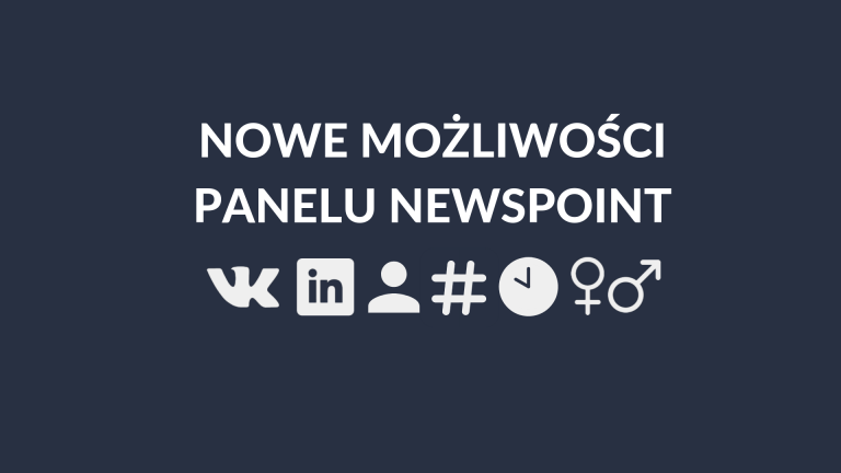 Nowe-mozliwosci-panelu-Newspoint