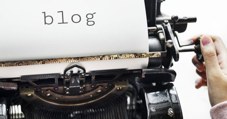 NowoczesneDziennikarstwo