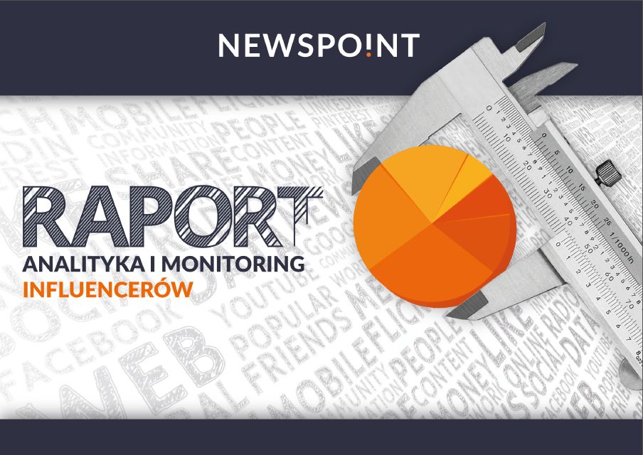Newspoint