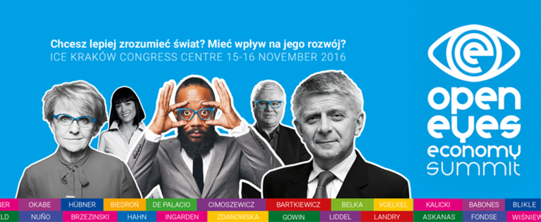 Open_Eyes_Economy_krakow