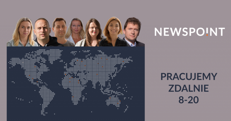 PracaZdalnaNewspoint