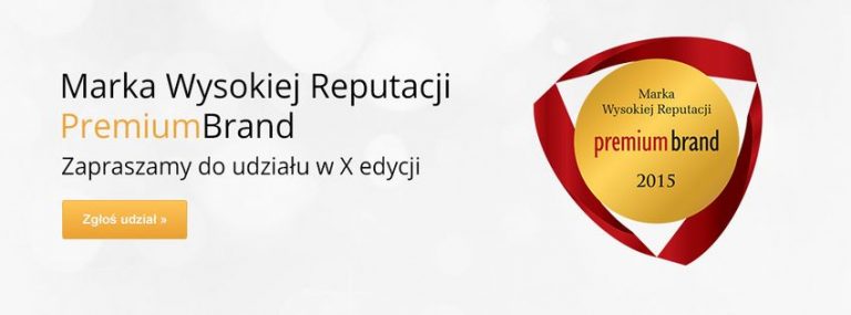 PremiumBrand2015