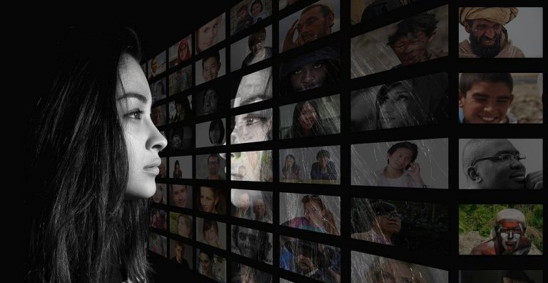 Przyszlosc-Monitoringu-Mediow