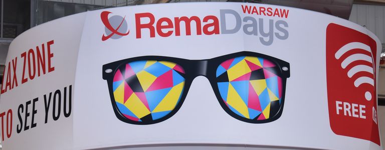 RemaDays-1