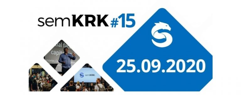 SEMKRK15