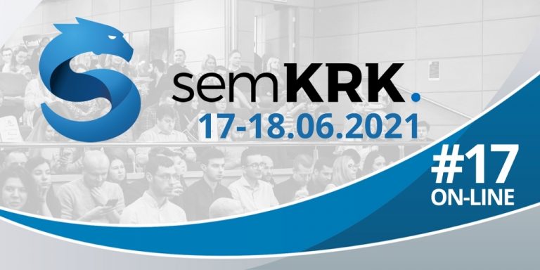 SEMkrk17