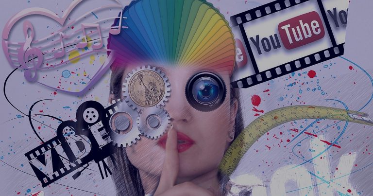 SkuteczneSocialMedia