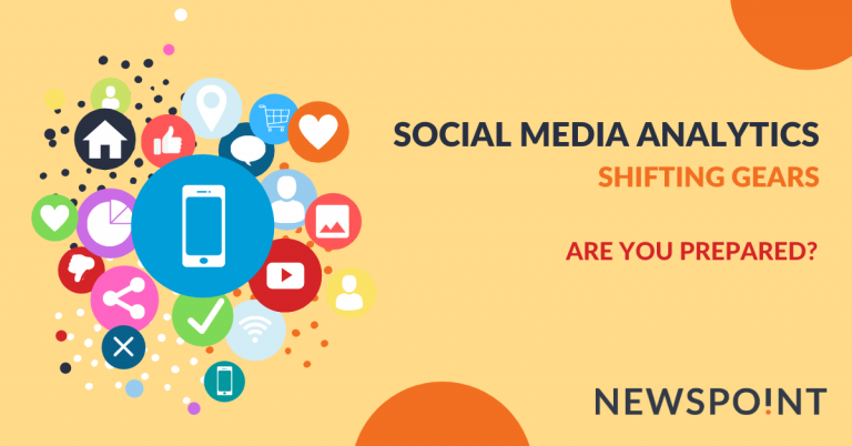 SocialMediaAnalyticsENG