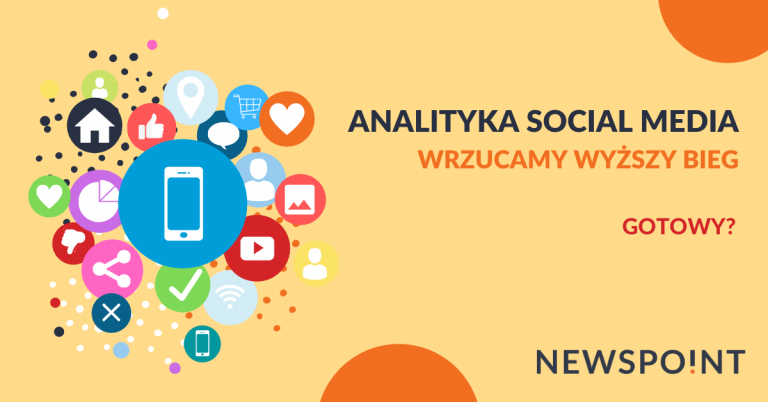 SocialMediaAnalyticsPL