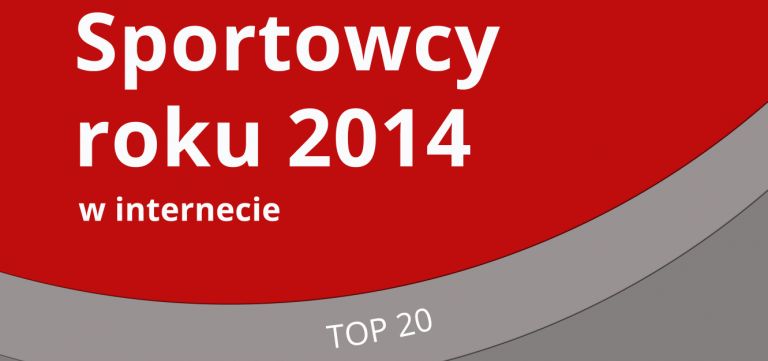 Sportowcy2014