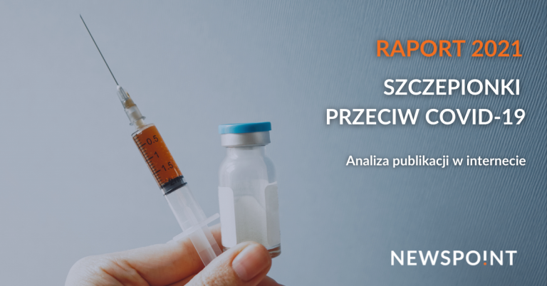 SzczepionkiPrzeciwCovid