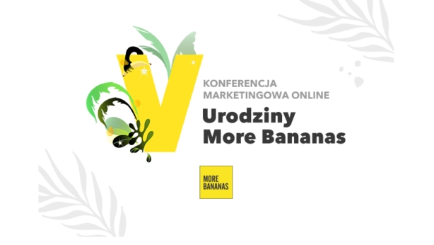 V-UrodzinyMoreBananas