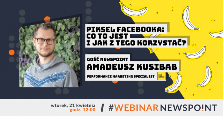 WebinarAmadeuszKusibab