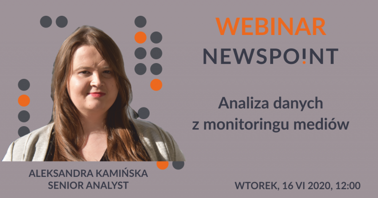 WebinarAnalizaDanych