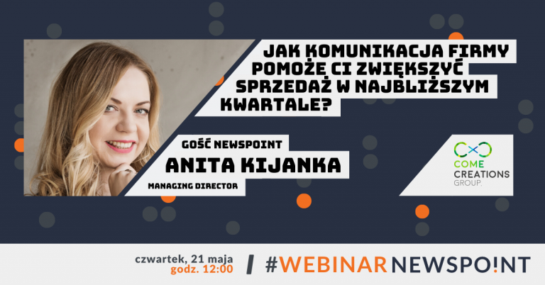 WebinarAnitaKijanka