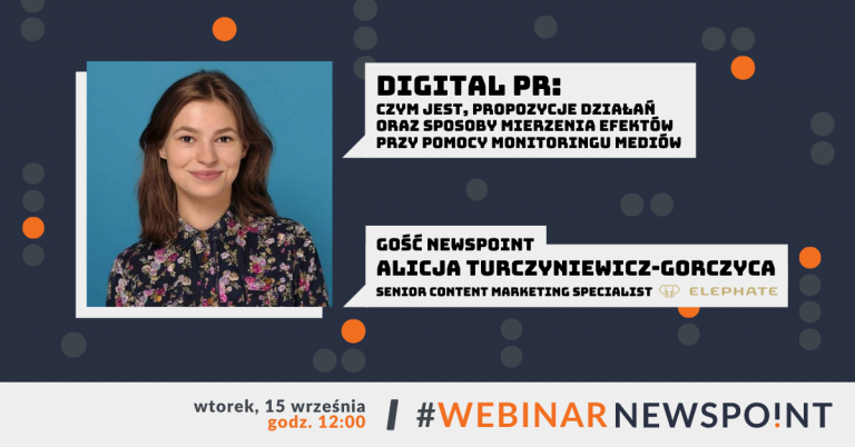 WebinarNewspoint-DigitalPR