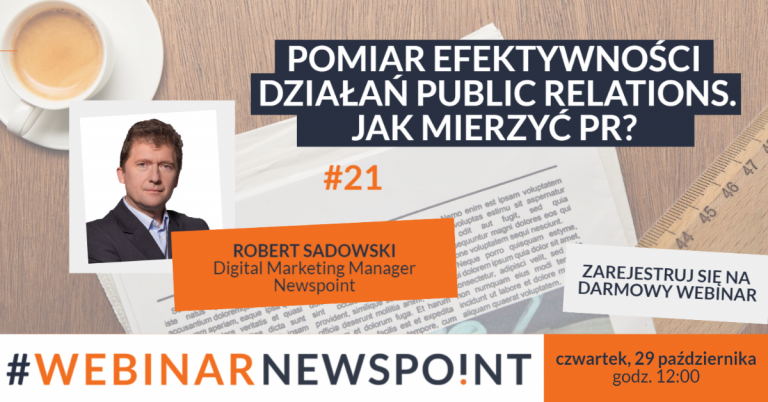 WebinarNewspoint-JakMierzycPR