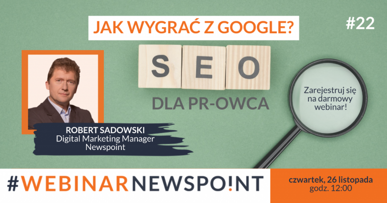 WebinarNewspoint-SEODlaPR