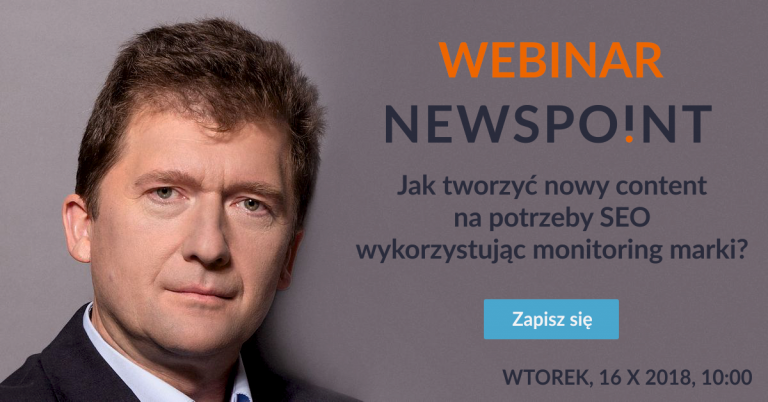 WebinarNewspointContentSEO