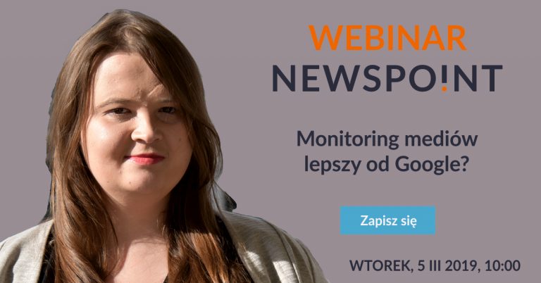 WebinarNewspointNumer5