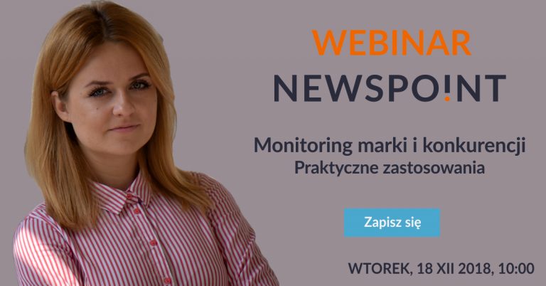 WebinarNumer3PaulinaPochec