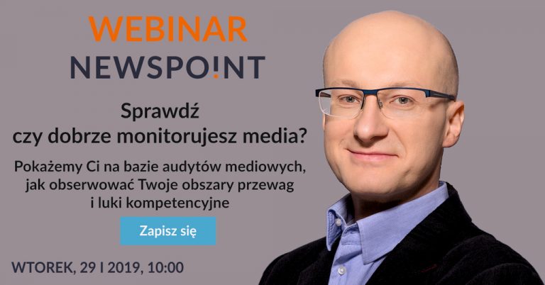 WebinarNumer4MariuszMika