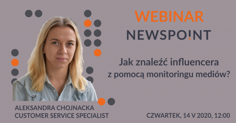 WebinarOlaChojnacka
