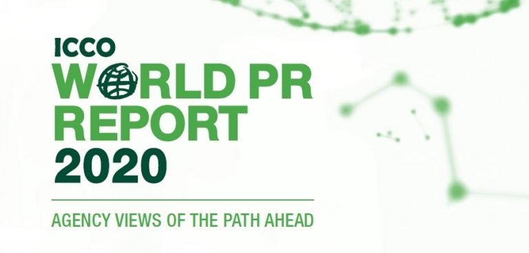 WorldPRReport