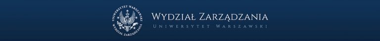 WydzialZarzadzania