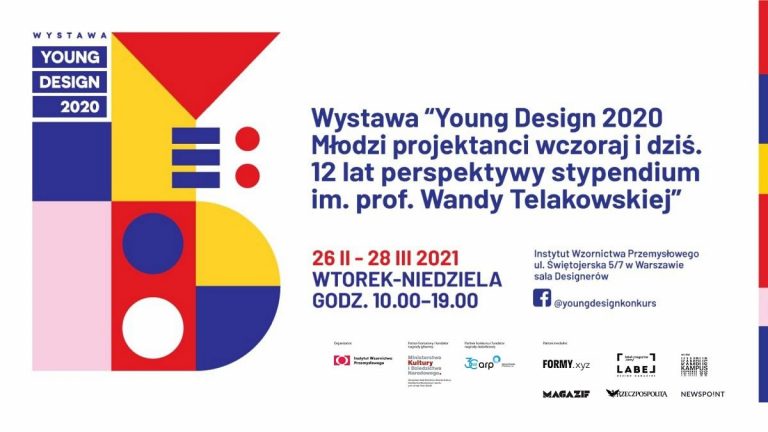 YoungDesign2020