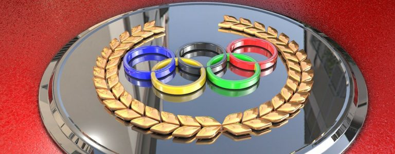 Zimowe-Igrzyska-Olimpijskie-2018