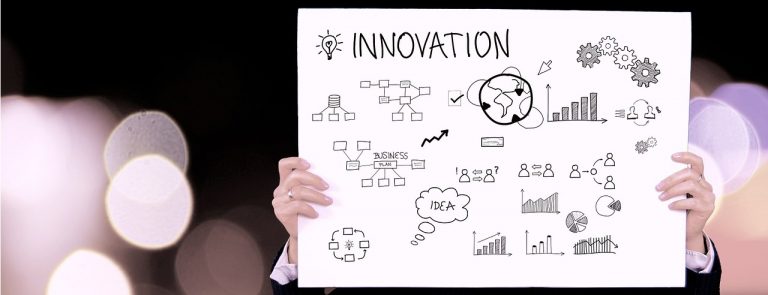 business-561388_1280