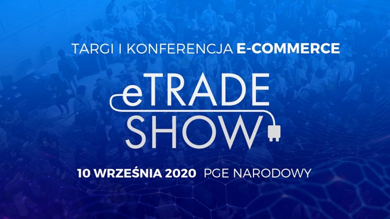 eTradeShow