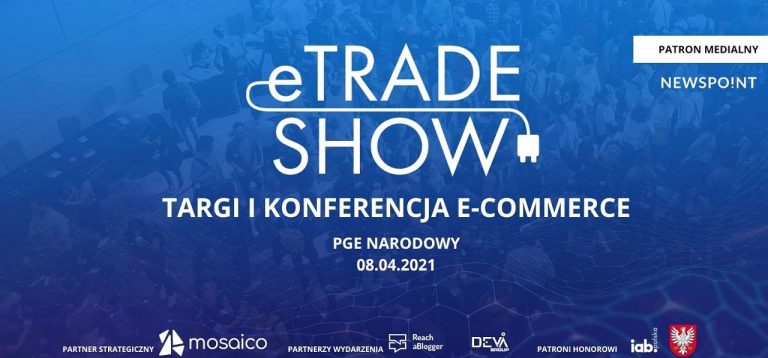 eTradeShow2021