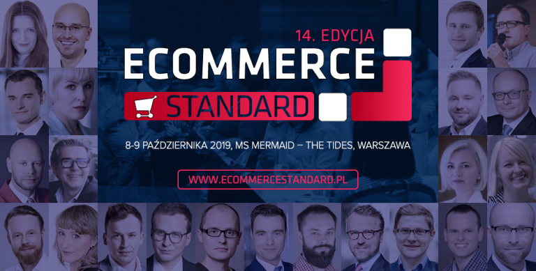 ecommerce2019_966x489_v14-2-1-1