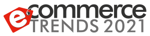 ecommercetrends_2021_web-1
