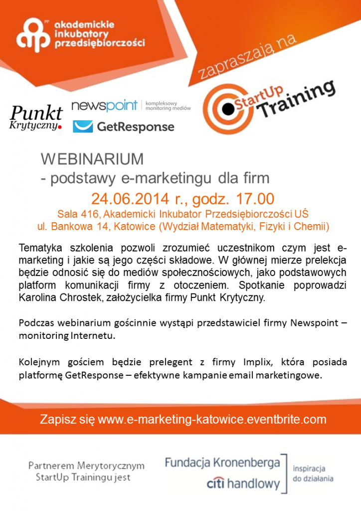 emarketing-1-724×1024