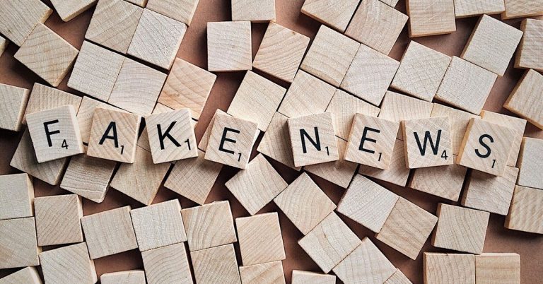 fake-news