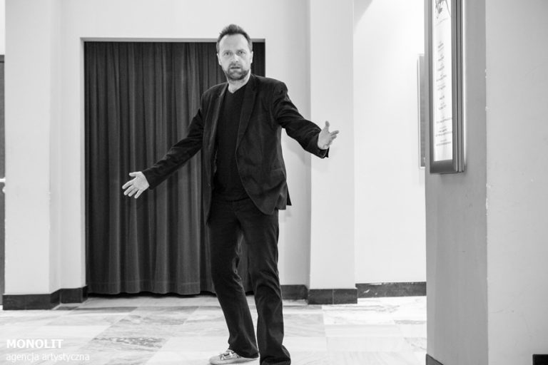 foto_werk_soundedit5