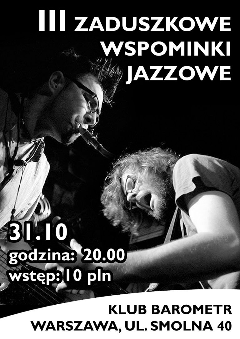 ii-zaduszki-jazzowe-z-logo