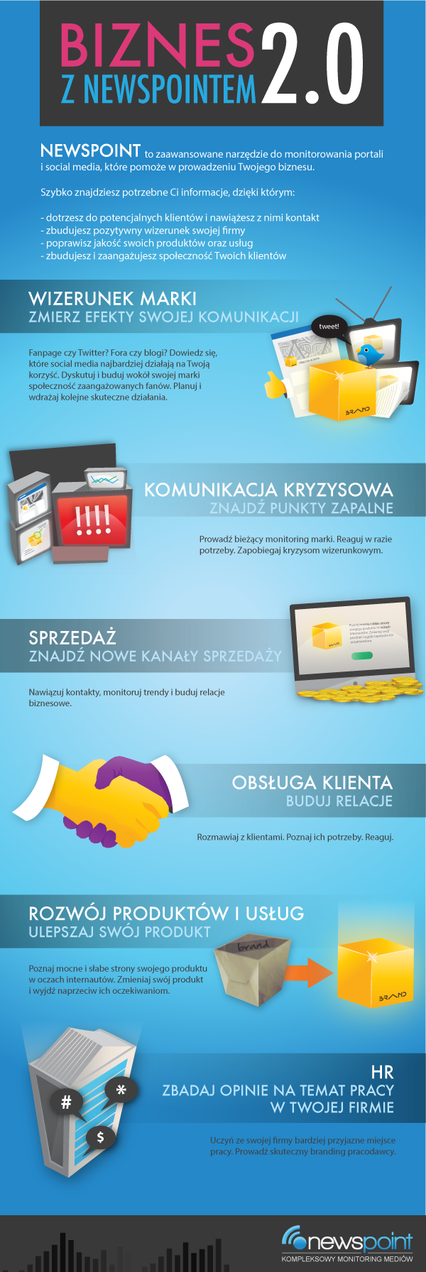 infografika-07_big