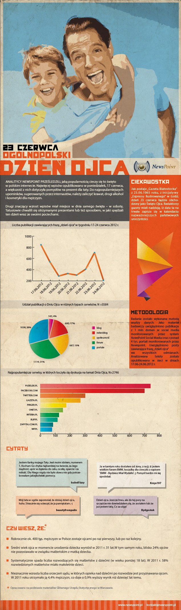 infografika-09_big