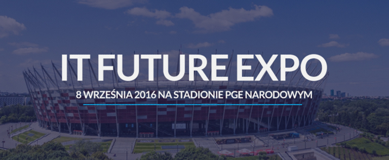 it_future_expo_narodowy_8_wrzesnia