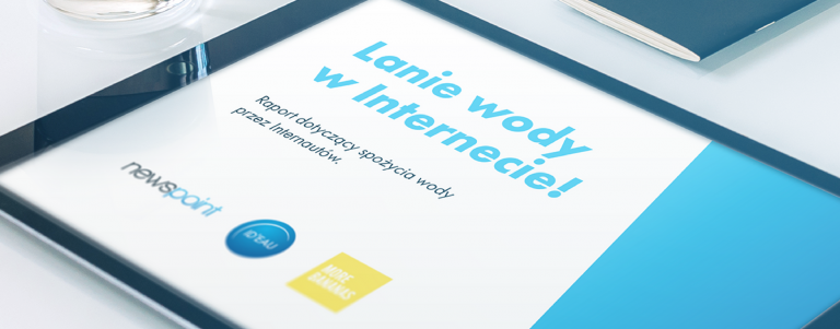 lanie-wody-w-internecie