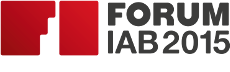 logo_forum_iab_2015