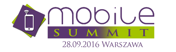 logotyp-mobile